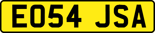 EO54JSA