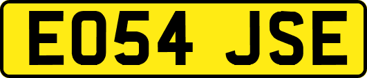 EO54JSE