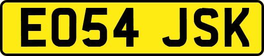 EO54JSK