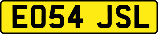 EO54JSL