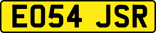 EO54JSR