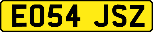 EO54JSZ