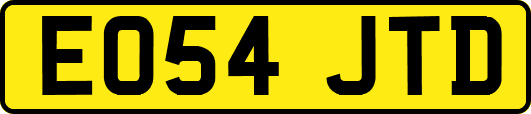 EO54JTD