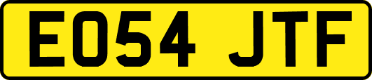 EO54JTF