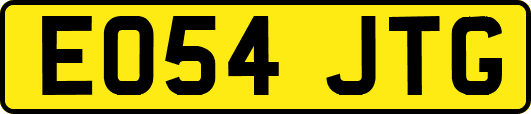 EO54JTG
