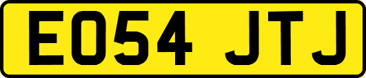 EO54JTJ