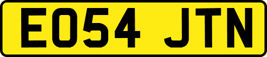 EO54JTN