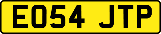 EO54JTP