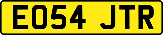 EO54JTR