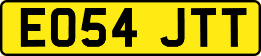 EO54JTT
