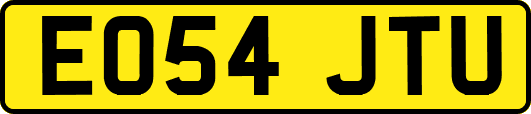 EO54JTU