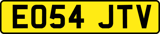 EO54JTV