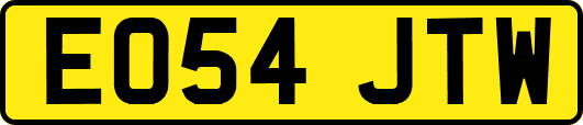 EO54JTW