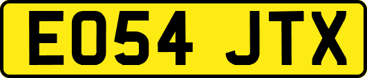 EO54JTX