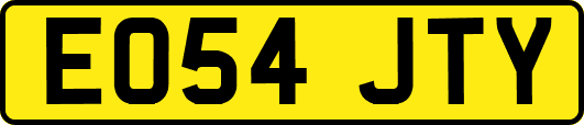 EO54JTY