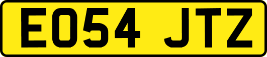 EO54JTZ