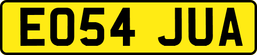 EO54JUA