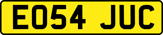 EO54JUC