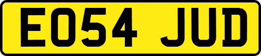 EO54JUD