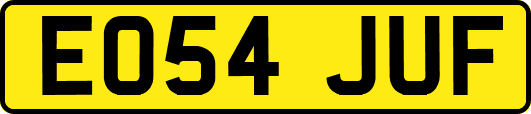 EO54JUF