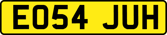 EO54JUH