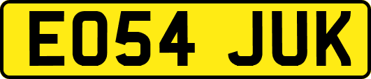 EO54JUK