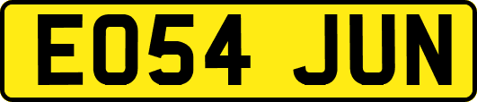 EO54JUN