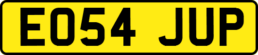 EO54JUP