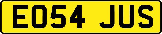 EO54JUS