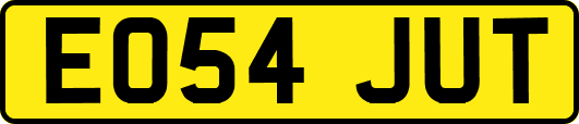 EO54JUT