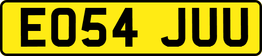 EO54JUU