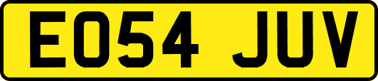 EO54JUV
