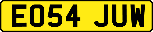 EO54JUW