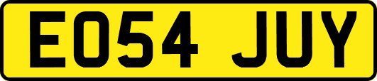 EO54JUY