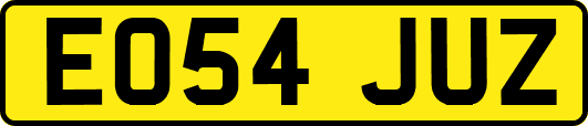 EO54JUZ