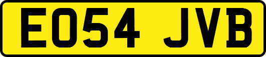 EO54JVB