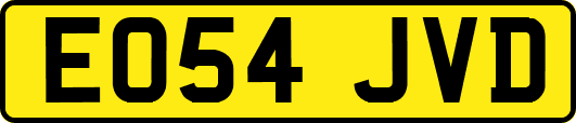 EO54JVD