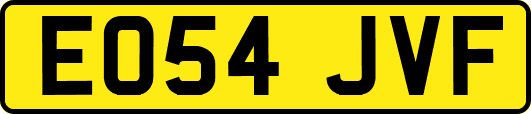 EO54JVF