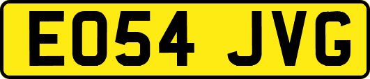 EO54JVG