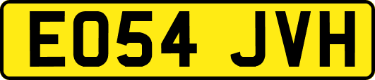 EO54JVH
