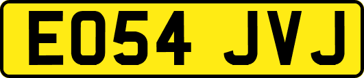 EO54JVJ