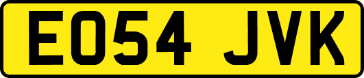 EO54JVK
