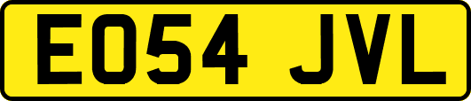 EO54JVL
