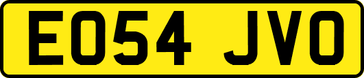 EO54JVO