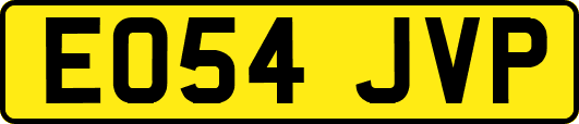 EO54JVP