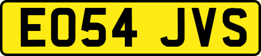 EO54JVS