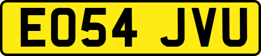 EO54JVU