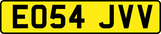 EO54JVV
