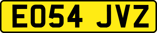 EO54JVZ