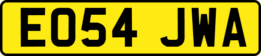 EO54JWA